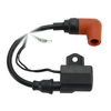 Yamaha 70hp-200hp Ignition Coil Module (2000-2023)