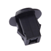 Nissan Infiniti 50 x Wheel Arch Trim Fender Clips