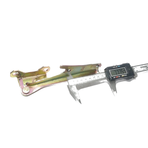 Mitsubishi Triton L200 K50 K60 K70 Strakar 1996-2006 Bonnet Hinge