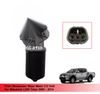 Mitsubishi L200 Triton Windscreen Wiper Motor (2005-2014)