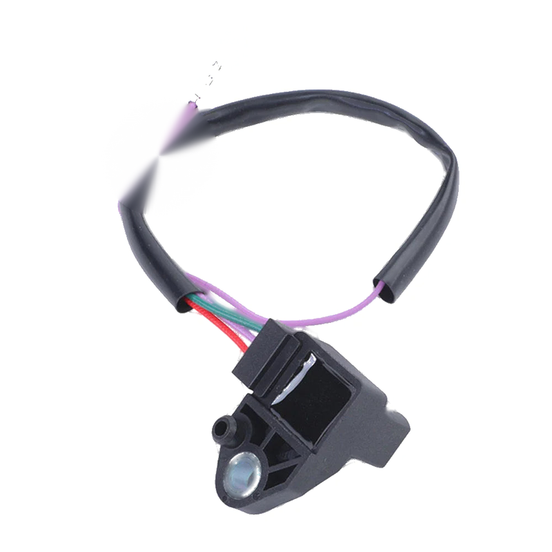 Subaru Legacy Outback Tribeca Turbine Speed Sensor (2005-2009)