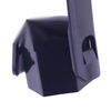 Contactors - 19 mm Wheel Nut Puller 20 x Wheel Bolt Caps
