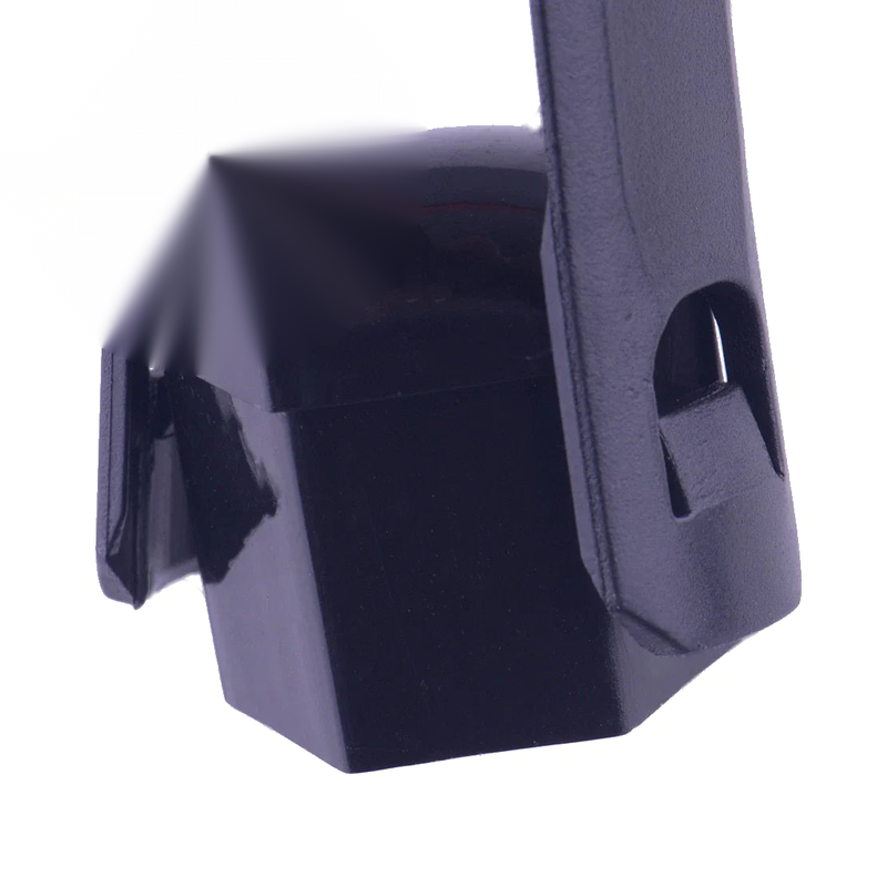 Contactors - 19 mm Wheel Nut Puller 20 x Wheel Bolt Caps
