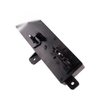 Hyundai Tucson, Sonata Power Seat Switch (2015-2020)