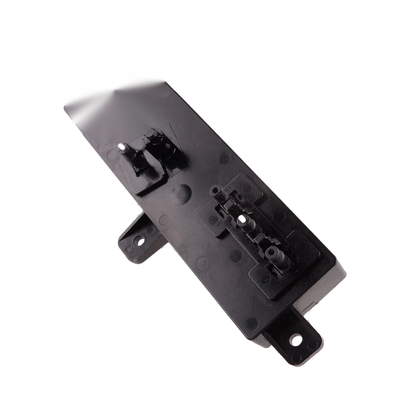 Hyundai Tucson, Sonata Power Seat Switch (2015-2020)