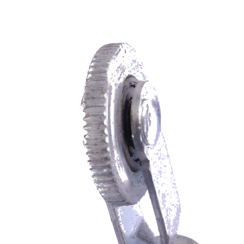 3 x Car Tire Tube Patch Repair Tools - Grinding & Polishing