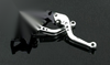 Yamaha FJR, XJR 1300 (2004-2013), SUPERTENERE Brake Clutch Lever (2012-2014)