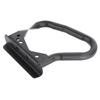 Moto Guzzi V7 II V7 III Engine guard crash bar (2013-2023)