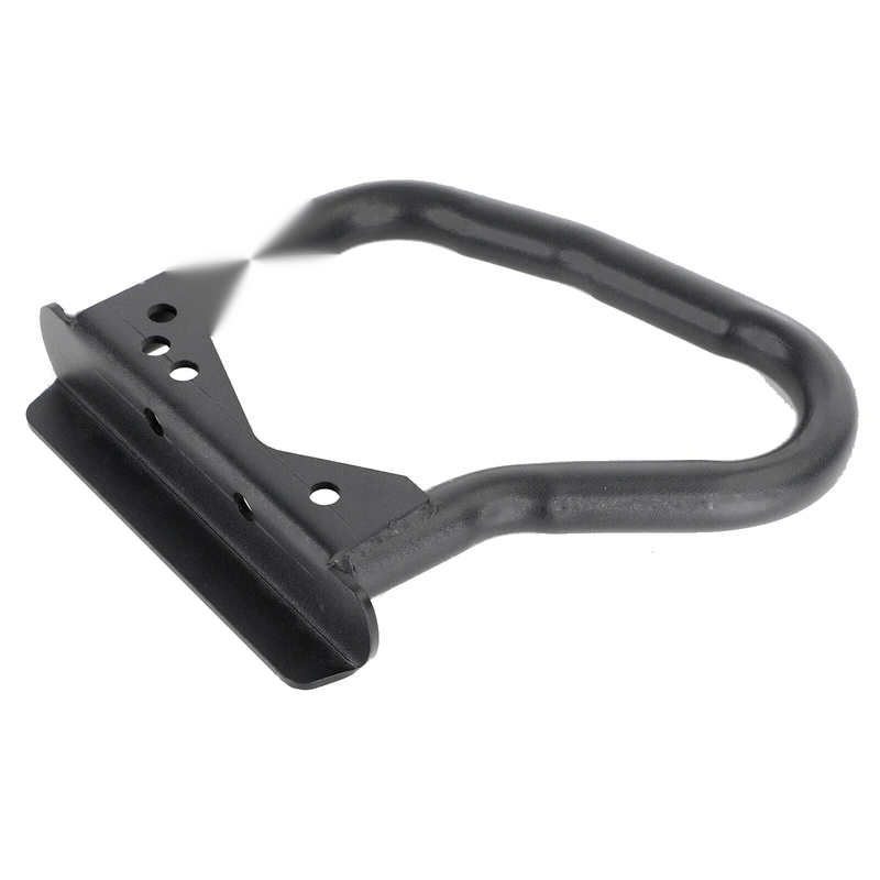Moto Guzzi V7 II V7 III Engine guard crash bar (2013-2023)