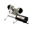 Toyota 4WD 2005-2015 7/8 Rear Brake Cylinder