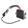 Hatz 1B20 1B30 1B40 1B50 1D41 1D42 1D50 1D90 Regulator Rectifier