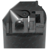 Toyota Dyna 12V Vehicles Front Windscreen Washer Pump