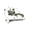 Toyota Camry Vista Aurion SV10 SV11 1982-1986 Water Pump