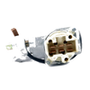 Nissan Primera Camino P11 WP11 1997-2002 Ignition Switch Steering Lock & Key