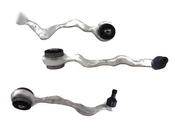 BMW 3 Series E90-E93 Front Lower Control Arm Left (2005-2012)