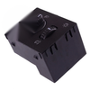 Cadillac Escalade, Chevy Silverado, Suburban Headlight Dimmer Switch (2002-2006)