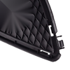 Mercedes-Benz CLA Class 180 Right Front Bumper Cover (2014-2016)