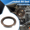 Lexus LX450 Engine Crankshaft Oil Seal (1996-1997)