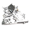 Toyota Hilux 5L Engine LN140-LN172 Timing Gear Case