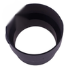 Eberspacher Heater 75mm to 60mm Ducting Reducer Adaptor
