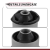 Lexus GS 300 430 Front Lower Control Arm Suspension Bushing (1998-2005)