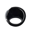 Land Rover Range Rover Sport Fog Lamp Bezel (2010-2013)