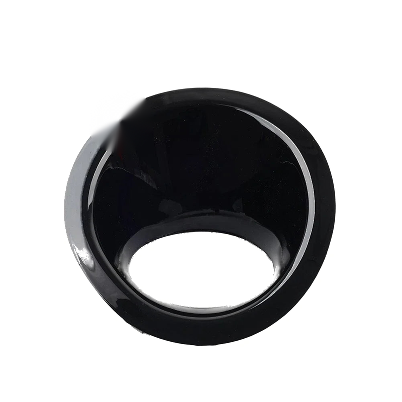 Land Rover Range Rover Sport Fog Lamp Bezel (2010-2013)