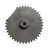 CECTEK 500 T5 T6 Gladiator / Kingcobra Starter Freewheel (2015-2023)