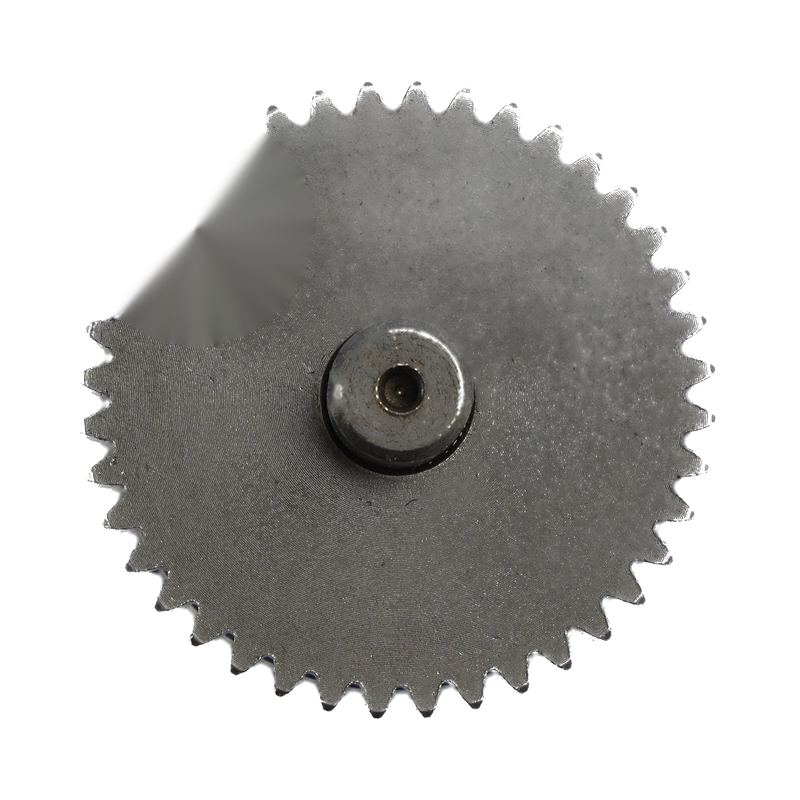 CECTEK 500 T5 T6 Gladiator / Kingcobra Starter Freewheel (2015-2023)