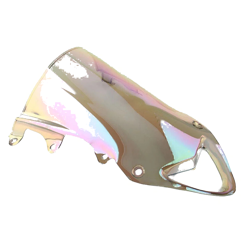BMW S1000RR Iridium Windscreen (2010-2014)
