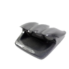 Subaru Impreza WRX / STI 06-07 Real Carbon Fiber Triple Dash Gauge Pod 52/60mm