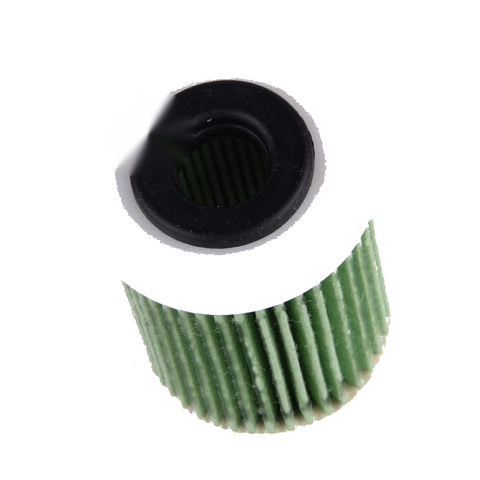 Suzuki Outboard DF 200 225 250 300 HP Fuel Filter
