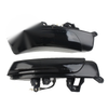 Toyota Camry, Prius LED Turn Signal Indicator Light (2007-2021)