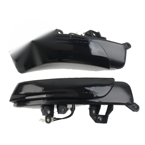 Toyota Camry, Prius LED Turn Signal Indicator Light (2007-2021)