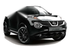 Nissan Versa, Sunny, Frontier, Juke, Micra 1 x Side Flasher Light