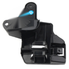 Range Rover Right Front Bumper Fender Bracket Support (2006-2009)