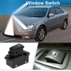 Hyundai Sonata 2011-2015 Power Window Switch (2011-2015)