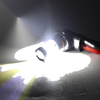 Car 2 x White H10 9140 9145 High Power 80W LED Fog Light Bulbs (2010-2023)