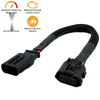 Isuzu D-Max 3.0 4JJ1 Mass Air Flow Sensor Bypass Cable (2020- )