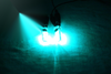 Holden Cruze Captiva Multi-Color LED Parkers with Remote Control (2011-2016)