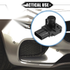 Lexus 2 x PDC Front Bumper Reverse Parking Assist Sensors (2010-2015)