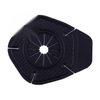Car SY Windshield Wiper Arm Bottom Hole Protector Cover