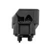 Club Car DS & Carryall Golf Carts MCOR1 Accelerator (2001-2011)
