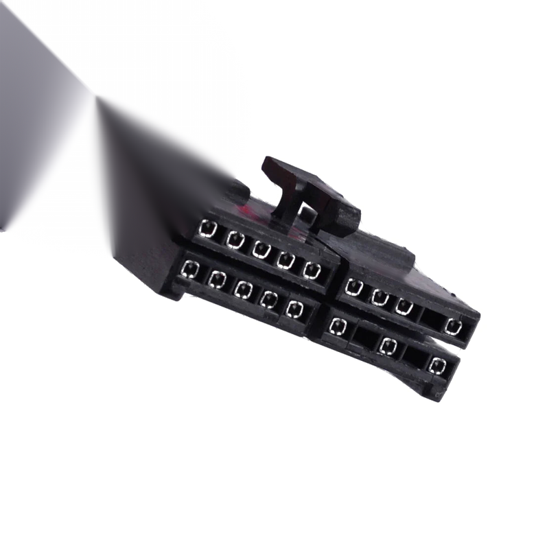Android Car Stereo 20PIN Wiring Harness Connector