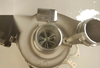 Mercedes Freightliner Sprinter Truck OM642 3.0L Billet Turbocharger (2009-14)