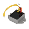 350447 350777 356447 356777 Engines 808877 Generic Voltage Regulator