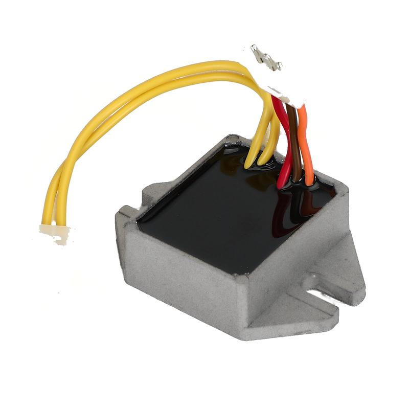 350447 350777 356447 356777 Engines 808877 Generic Voltage Regulator