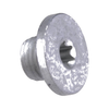Opel Vauxhall Chevrolet Cruze 10 x M14 x 1.5 Oil Drain Plug Sump