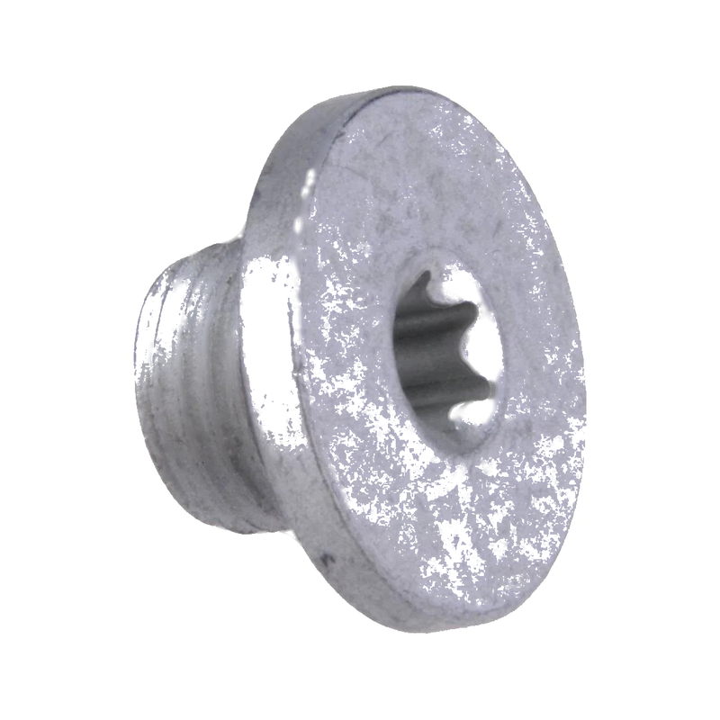 Opel Vauxhall Chevrolet Cruze 10 x M14 x 1.5 Oil Drain Plug Sump