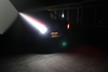 VW Amarok Exterior LED Light Upgrade Package (2010-2023)